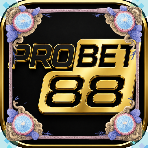 probet88 — mitra unggulan
